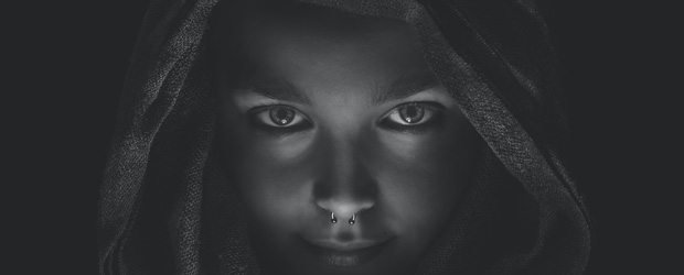 Narcisism