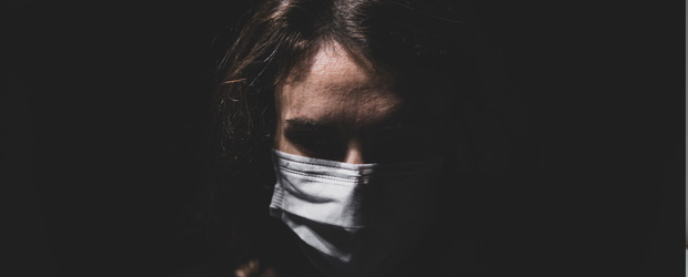 Pandemia și efectele psihologice