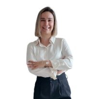 Anca noua