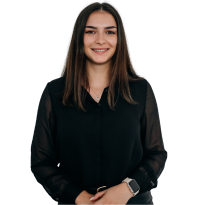 Larisa Vălean