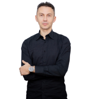 Claudiu-Filip
