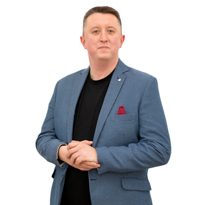 Psihiatru-Ovidiu-Simu