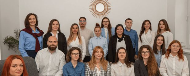 psiholog_bucuresti